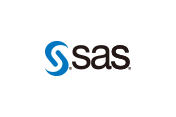 sas sas