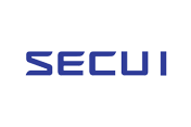 SECUI SECUI