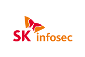 SK infosec SK infosec
