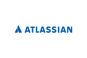 Atalassian Atalassian