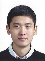 JUNHO-v2 JUNHO-v2