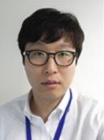 Min Sung 2 Min Sung 2