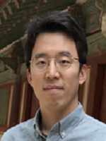 SEUGNCHAN hAN-v2 SEUGNCHAN hAN-v2