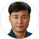 조재구 조재구