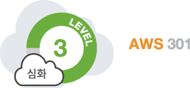 aws_korea_eventpage_levelicon03 aws_korea_eventpage_levelicon03