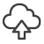 icon_migration icon_migration