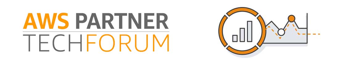partner-techforum-k-v2r partner-techforum-k-v2r
