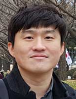 나재원 나재원