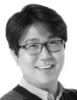 유진호 유진호