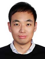 임성은 임성은