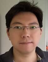 남궁영환 남궁영환