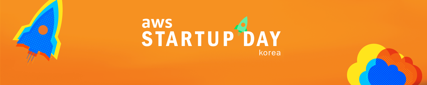 KR_Startup_Day_Web_Banner KR_Startup_Day_Web_Banner