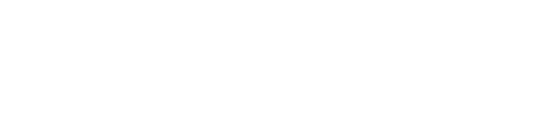 AWS Partner Summit Seoul AWS Partner Summit Seoul