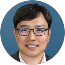 전재규 상무, 한국 채널 및 얼라이언스 총괄, AWS 전재규 상무, 한국 채널 및 얼라이언스 총괄, AWS