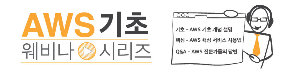 Korea Intro Webinar Series - LP Korea Intro Webinar Series - LP