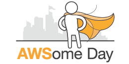 event_page_small_awsomeday_AWSome Day event_page_small_awsomeday_AWSome Day