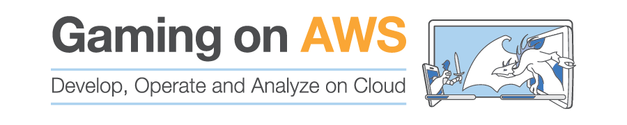gamingonaws__main gamingonaws__main