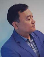 신재욱 신재욱