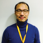 speaker_Bonghwan_Kim speaker_Bonghwan_Kim