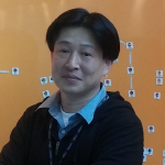 speaker_Jeongwook speaker_Jeongwook