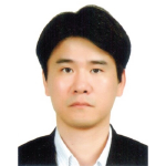 speaker_Jinwook_Lee speaker_Jinwook_Lee