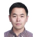 speaker_Kevin_Kim speaker_Kevin_Kim