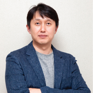 speaker__Kiwaon Kim speaker__Kiwaon Kim