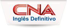 header_logo header_logo