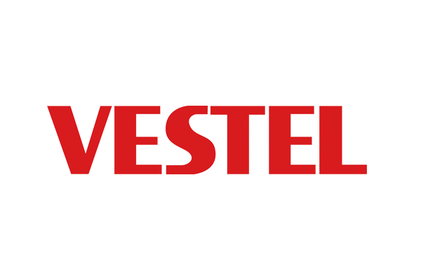 Vestel Vestel