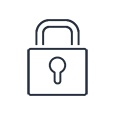 Sicurezza domestica e monitoraggio Sicurezza domestica e monitoraggio