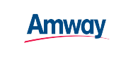 Amway Amway-Logo