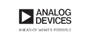 Analog Devices Analog Devices-Logo