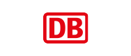 DB DB-Logo