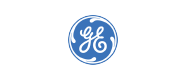 General Electric General Electric-Logo