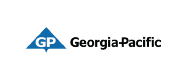 Georgia Pacific Georgia Pacific-Logo