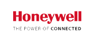 Honeywell Honeywell-Logo