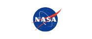 NASA NASA-Logo
