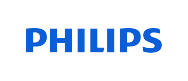 Philips Philips-Logo