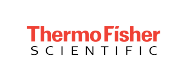 ThermoFisher Scientific ThermoFisher Scientific-Logo