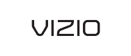 Vizio Vizio-Logo