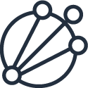 AWS IoT Analytics AWS IoT Analytics