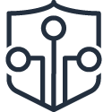 AWS IoT Device Defender AWS IoT Device Defender