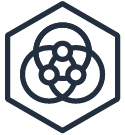 AWS IoT Device Management AWS IoT Device Management