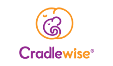 CradleWise CradleWise