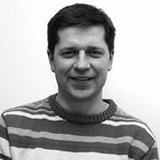 Anton Shmagin Anton Shmagin Fotoğrafı