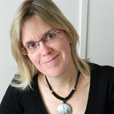 Deirdre Straughan Deirdre Straughan Fotoğrafı