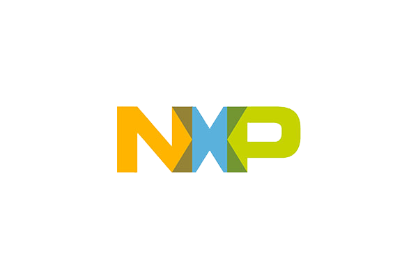 NXP Semiconductors NXP Semiconductors