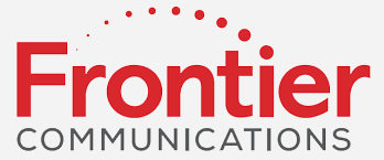 Frontier Communications Frontier Communications