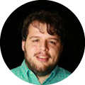 Juan Villa IoT Juan Villa IoT