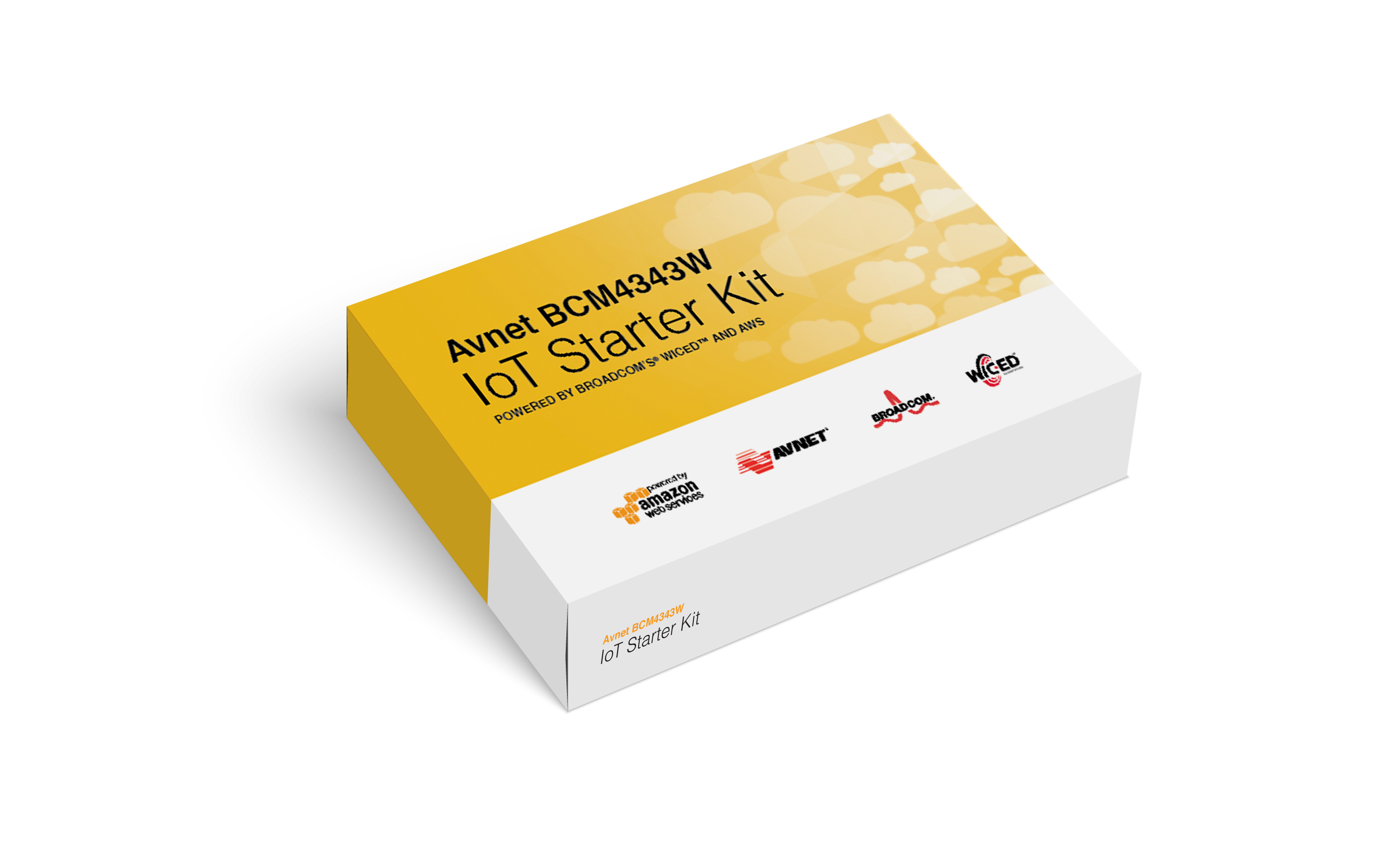 avnet avnet